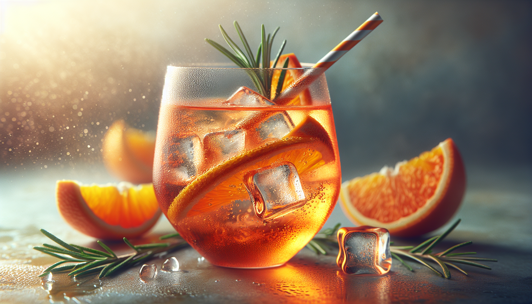 aperol spritz gradi